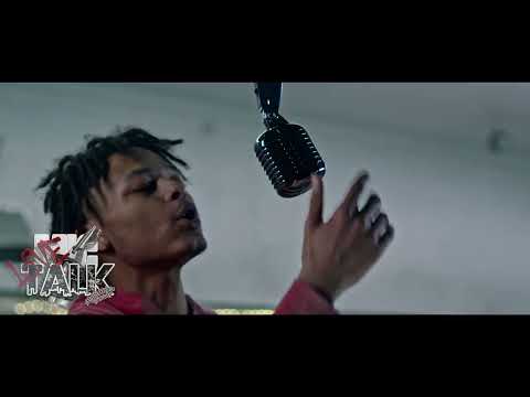 OneWay mel - Melwaukee Shi (Official Music Video)