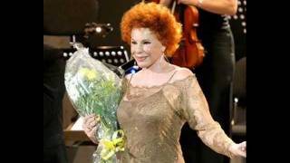 Sto con lui - Ornella Vanoni - Franco Califano..wmv