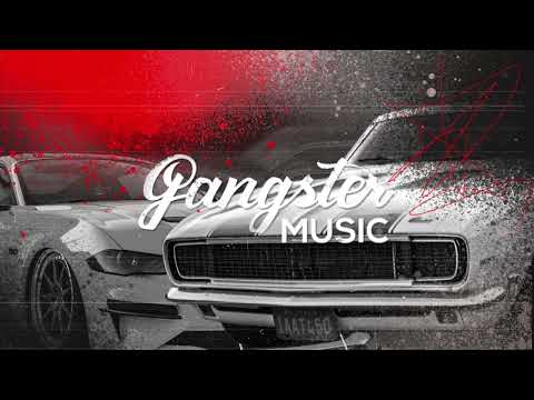 Alex Menco feat. FNDY - Hypnosis | #GANGSTERMUSIC