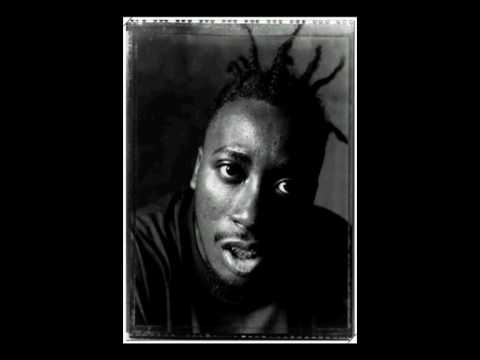 ODB - Message to Rudy Remix