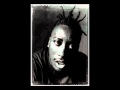 ODB - Message to Rudy Remix 