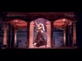 Yoddha HQ