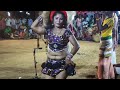 ஏய் உன்னதான் செப்பு குடம் தூக்கி போன�