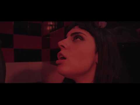 Harén // Desire [Official Video]