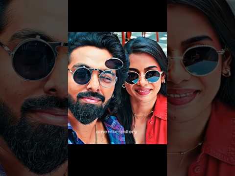 Reel tagged #tamillovestatus