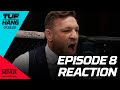 TUF 31: McGregor vs. Chandler LIVE Reaction Show | TUF Hang Ep. 8 | MMA Fighting