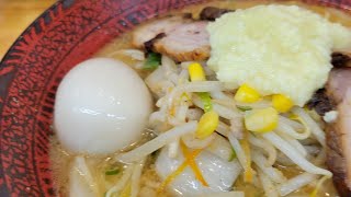 寝る前の雑談配信🤗✨