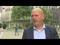 Stichting Hart van Lelystad stomverbaasd over onvrede ondernemers