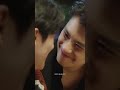 Unexpected Happy Ending Badbuddyseries Patpran Ohmnanon