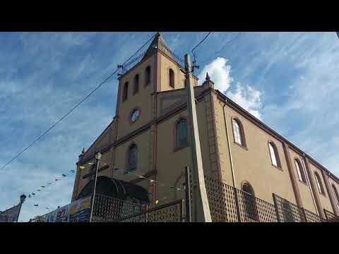 Mombuca - São Paulo