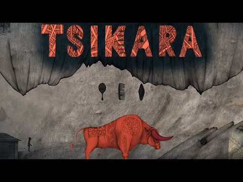 Video cover