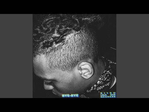 Video thumbnail for Bye-Bye