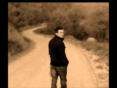 Bardh e Zi ft. Dyoksidi - Le Të Shkoj 2011