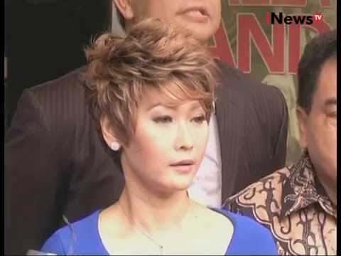 Inul Daratista Marah Nikah Sirih Dengan Orang Korea - Showbiz Close Up 16/11