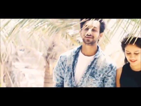 Raval Kalpesh Kaushikbhai Aye mere humsafar 