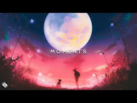 OUR MOMENTS - Emotional Melodic Dubstep & Drum and Bass Mix 2024