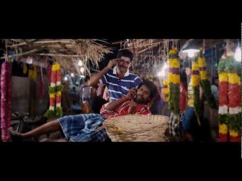 Oru Porambokku Official Full Song