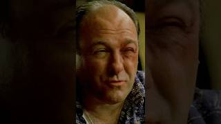 Download lagu Tony's Revenge on Bobby #mustwatch #cinema mp3