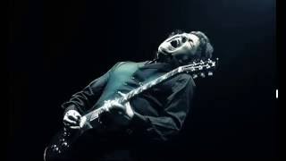 Gary Moore - Blues For Narada