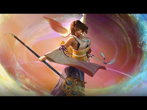 YouTube Thumbnail