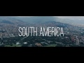 Fredro Starr - South America (Official Video)