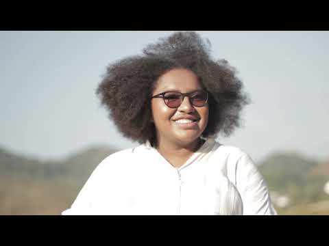 "INDONESIA" ||  SONYA BARA x D'ARI x BRAYEN MC || Official MV