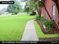 4929 E Westridge Park Rd
