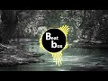 Nidukin Inumana Remixed With A Audio Spectrum By Beatbox