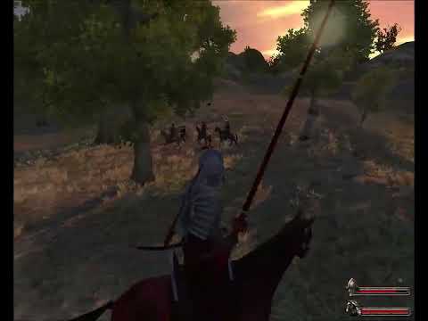 Duma Rycerska Nightcore