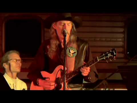 Jackie Lomax HwH Autism Awareness Music Fest 2009