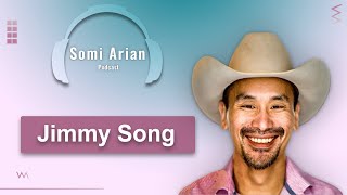 #84 - Jimmy Song - Bitcoin VS Web3