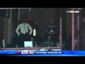 Wicket For Ntini Means Free Beer For Everyone In The Crowd INQABA Makhaya