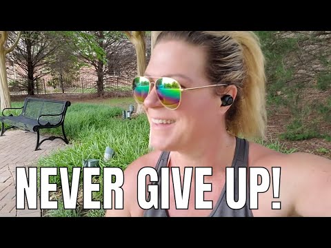 Week 68 Keto Transformation │Words of Wisdom│Perfect Keto Peanut Butter Cookie Review #KRClean30