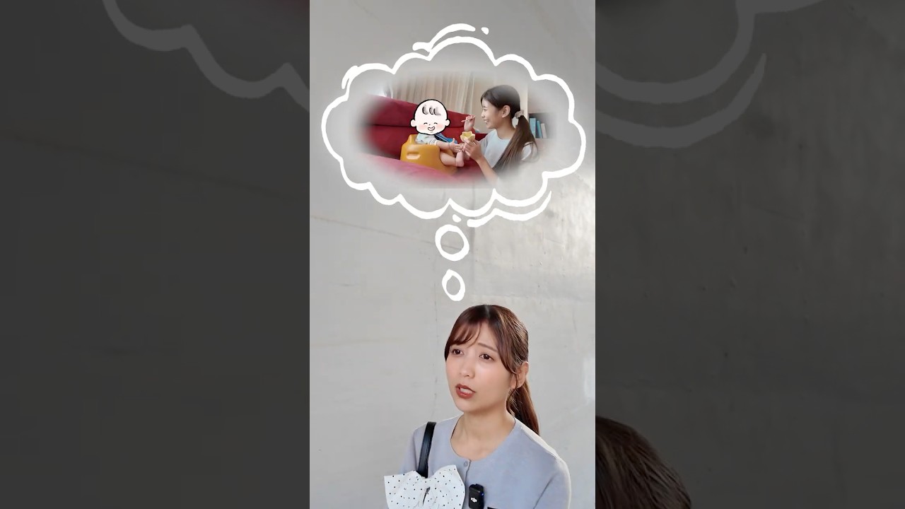 毎日頑張るママのご褒美時間☺︎