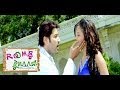 Odia Movie Rumku Jhumana Rab Mujhe Maff Kare Akash Priya Latest Odia Songs