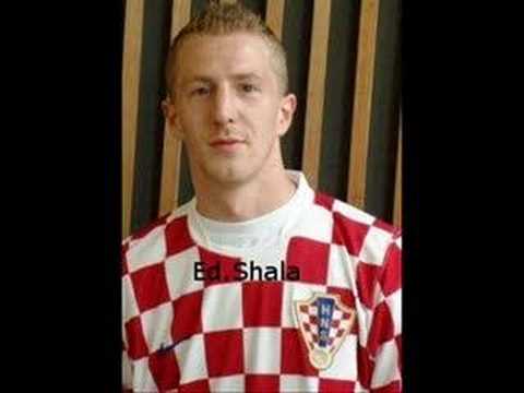 NK CROATIA BERLIN FUTSAL