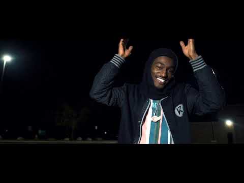 Savage Bandz - I’m Back (Official Video)