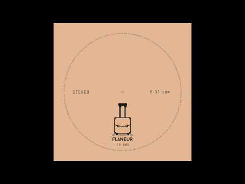 Machomovers - Smooth Operator