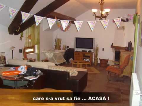 Imobiliare Bacau - Vanzari Vile Bacau apollon.ro APL07386