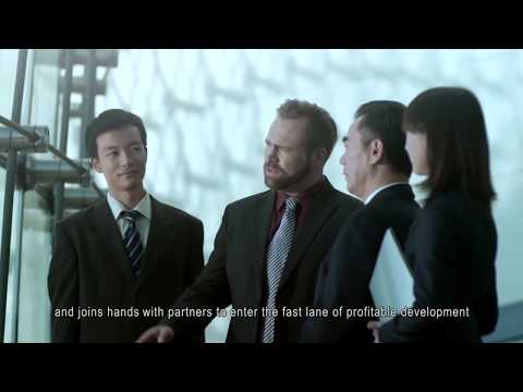 TONER MAGENTA /CP2200DW/1.5K CTL2000M PANTUM video
