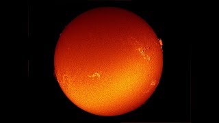 Solsticew So What Exactly Is a Solstice? | Smithsonian Institution