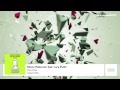 Simon Patterson feat. Lucy Pullin - The One ...