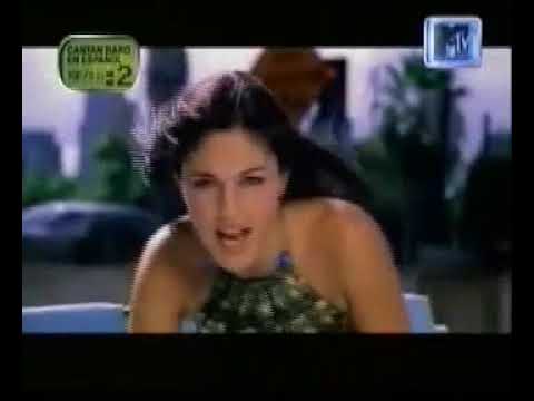 CorazóN video thumbnail