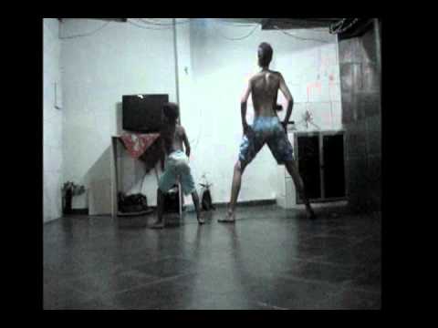 BONDE DAS MARAVILHAS BUNDA DE IOIO LUCAS & YAGO