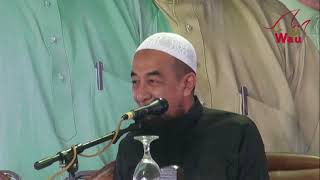 Download lagu 'KALU DAH ADA BINI JANGAN NAK BINI RAMAILAH' CERAMAH USTAZ AZHAR IDRUS PALING WIN SEBELUM KEMALANGAN mp3