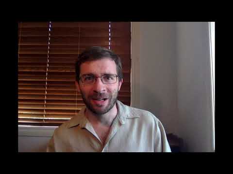 Packet Radio Operation on Linux - Connected Mode