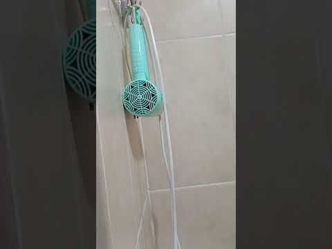 Гостевой дом «Берег эвкалиптов» - Кындыг, ул. Береговая видео