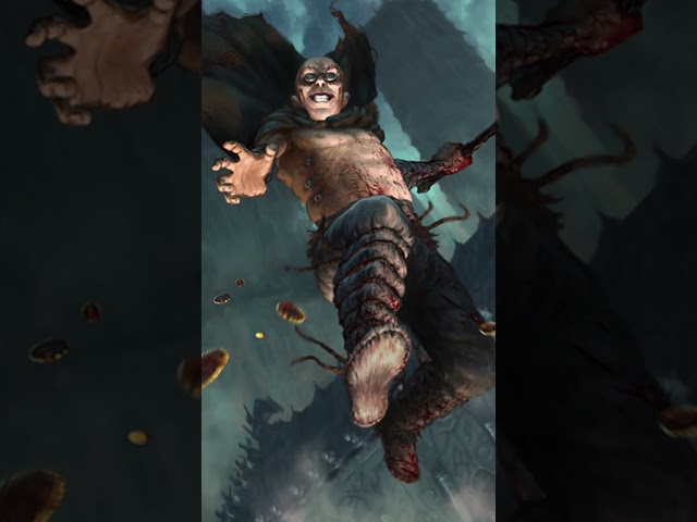 Vídeo relacionado con Nacidos de la Bruma (edicion limitada dedicada) (Trilogía Original Mistborn 1): El Imperio Final (Campaña Ahora por menos)