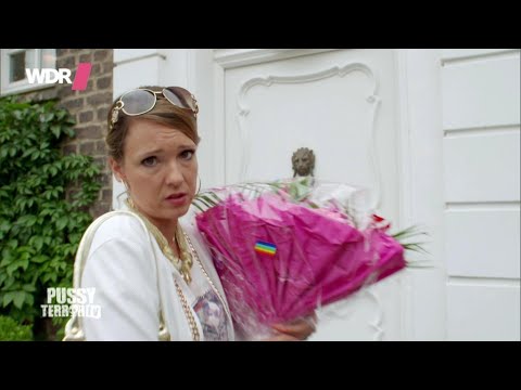 Veronika Rodkes beste Sprüche #shorts