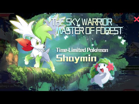 NEW POCKET INCOMING MEGAMON GIFT CODE 2022 | MEGAMON GIFT CODES | MONSTER ISLAND CODES| PET WAR CODE